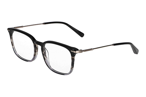 Eyewear Scotch and Soda 504030 059