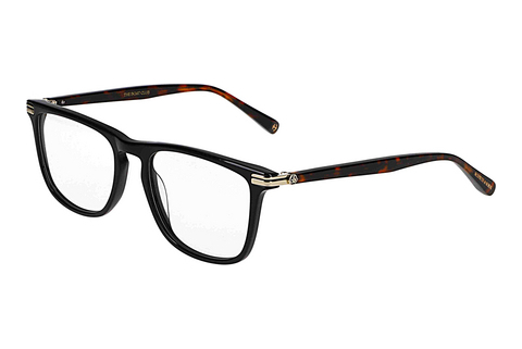 Eyewear Scotch and Soda 504032 001