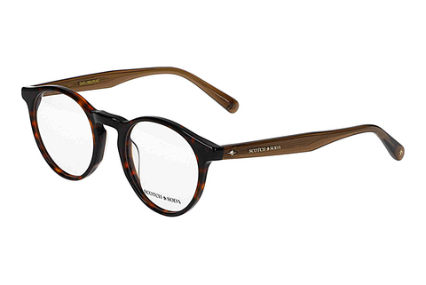 Eyewear Scotch and Soda 504034 104