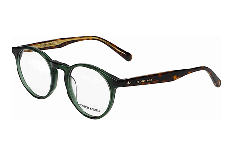 Eyewear Scotch and Soda 504034 594