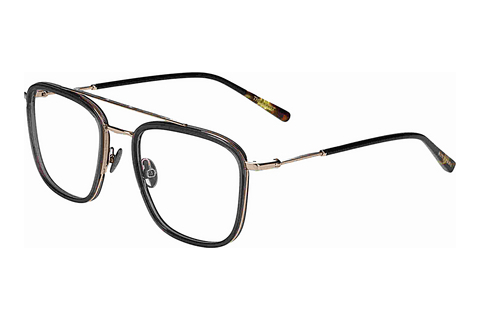 Eyewear Scotch and Soda 504037 068