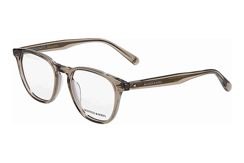 Eyewear Scotch and Soda 504039 171