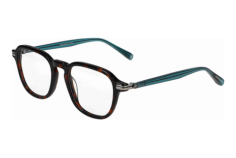 Eyewear Scotch and Soda 504040 104