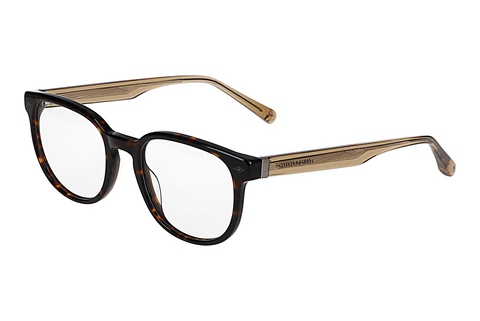 Eyewear Scotch and Soda 504044 101