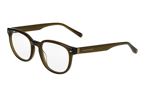 Eyewear Scotch and Soda 504044 501