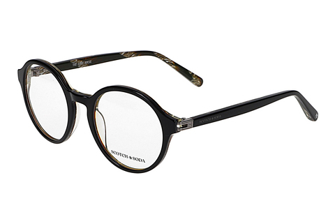 Eyewear Scotch and Soda 504045 001