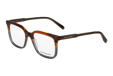 Eyewear Scotch and Soda 504047 101