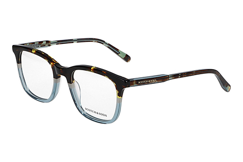 Eyewear Scotch and Soda 504048 102