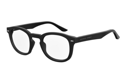 Eyewear Seventh Street 7A 049 003