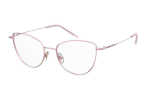 Eyewear Seventh Street 7A 560 35J