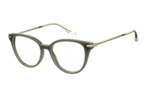 Eyewear Seventh Street 7A 595 1ED