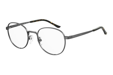 Eyewear Seventh Street S 303 KJ1