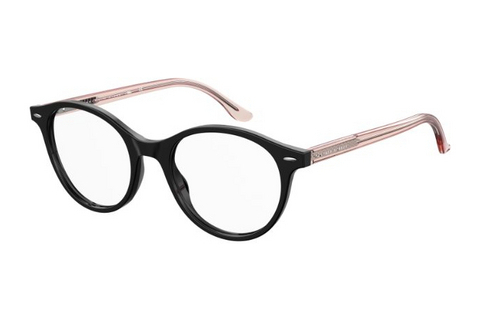 Eyewear Seventh Street S 310 3H2