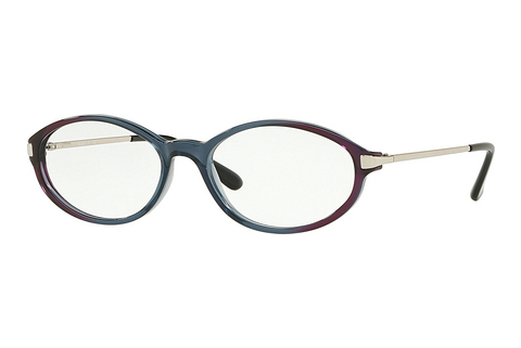 Eyewear Sferoflex SF1574 1022