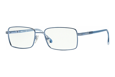 Eyewear Sferoflex SF2265 499