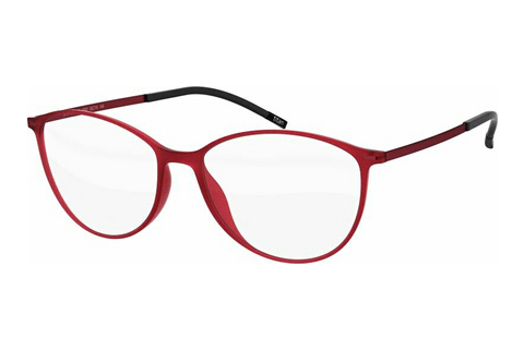 Eyewear Silhouette Urban Lite (1562 6056)