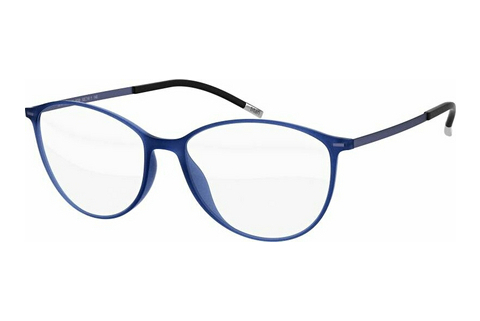 Eyewear Silhouette Urban Lite (1562 6058)