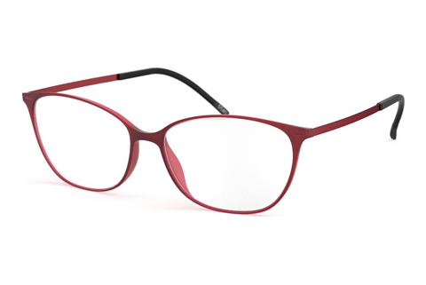 Eyewear Silhouette Urban Lite (1590 3040)