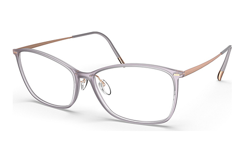 Eyewear Silhouette Illusion Lite (1598 4032)