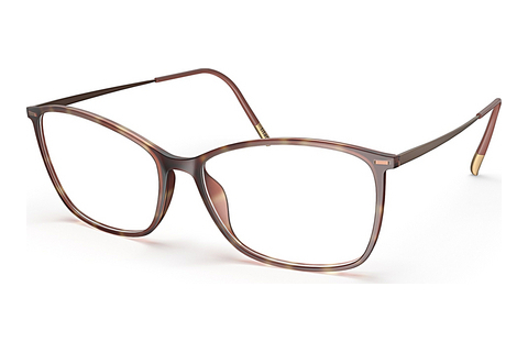 Eyewear Silhouette Illusion Lite (1598 6040)