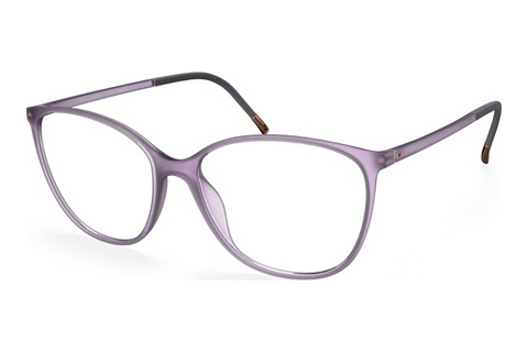 Eyewear Silhouette Spx Illusion (1601 4030)