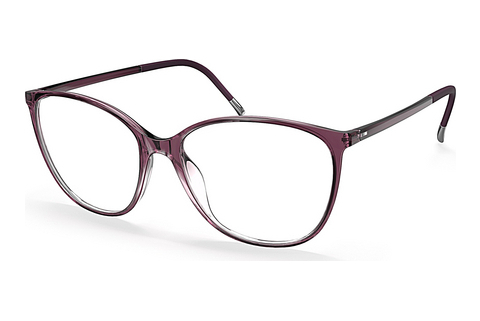 Eyewear Silhouette Spx Illusion (1601 4110)