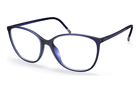 Eyewear Silhouette Spx Illusion (1601 4660)