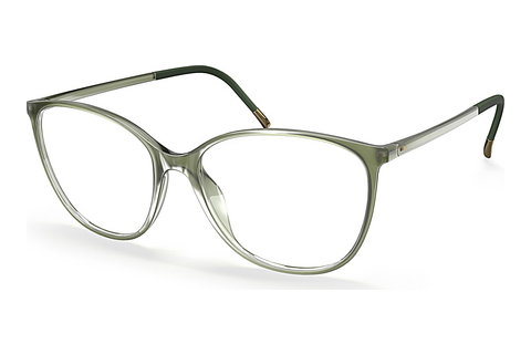 Eyewear Silhouette Spx Illusion (1601 5530)