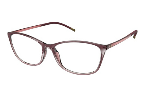 Eyewear Silhouette Spx Illusion (1603 3530)