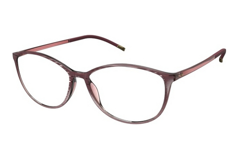 Eyewear Silhouette Spx Illusion (1604 3530)