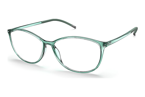 Eyewear Silhouette Spx Illusion (1604 5110)