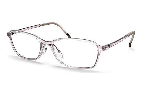 Eyewear Silhouette Spx Illusion (1605 8511)