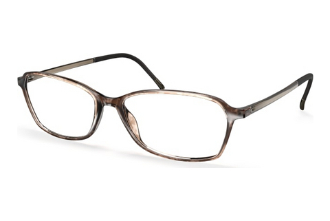 Eyewear Silhouette Spx Illusion (1605 9210)