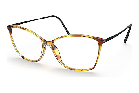 Eyewear Silhouette Illusion Lite (1607 6340)