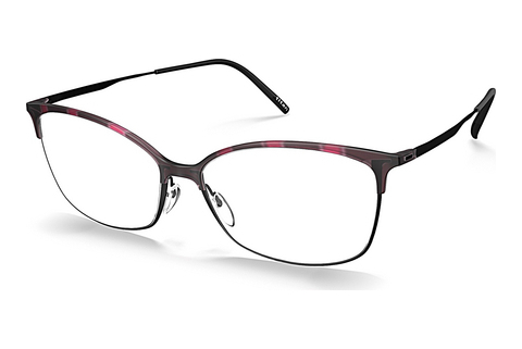 Eyewear Silhouette Urban Fusion (1609 3540)