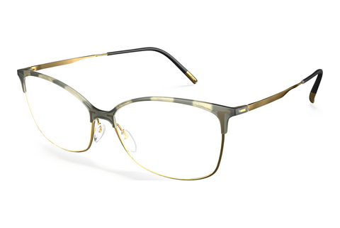 Eyewear Silhouette Urban Fusion (1609 5642)