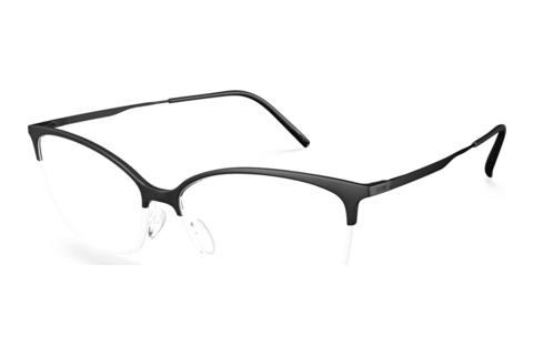 Eyewear Silhouette Urban Fusion (1609 9141)