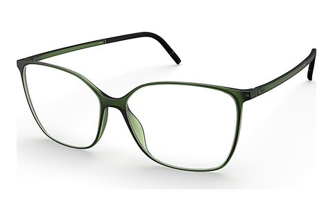 Eyewear Silhouette Pure Wave (1612 5560)