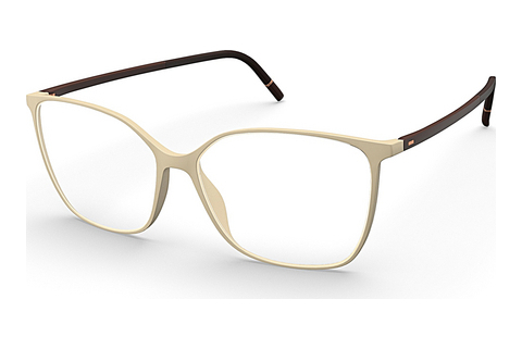 Eyewear Silhouette Pure Wave (1612 8530)