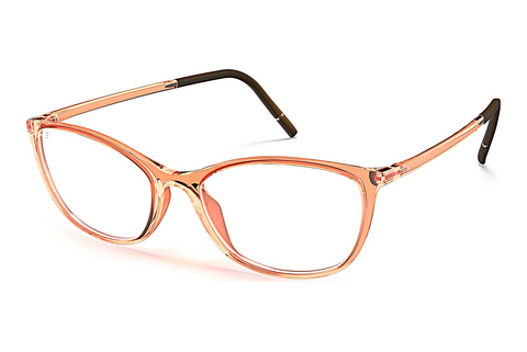 Eyewear Silhouette Spx Illusion (1617 2530)