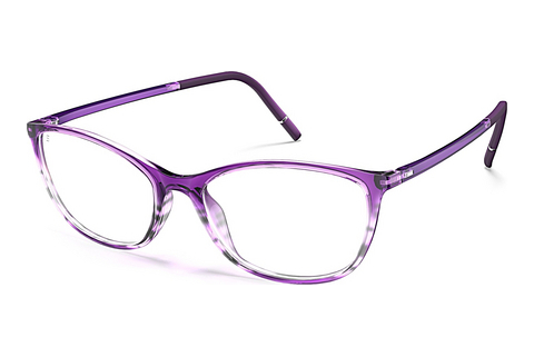 Eyewear Silhouette Spx Illusion (1617 4310)