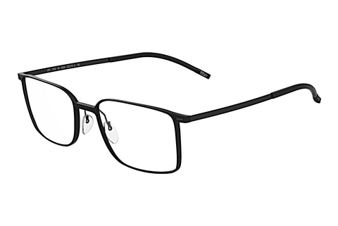 Eyewear Silhouette Urban Lite (2884 0000)