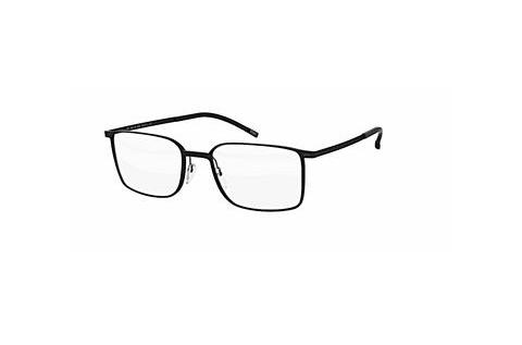 Eyewear Silhouette Urban Lite (2884-40 6054)