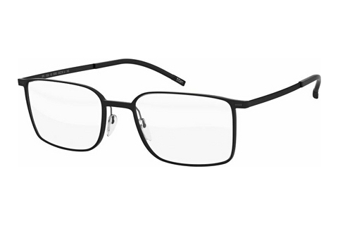 Eyewear Silhouette Urban Lite (2884 6054)