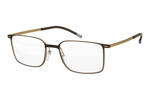 Eyewear Silhouette Urban Lite (2884 6111)