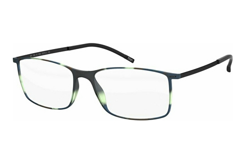 Eyewear Silhouette Urban Lite (2902 6104)