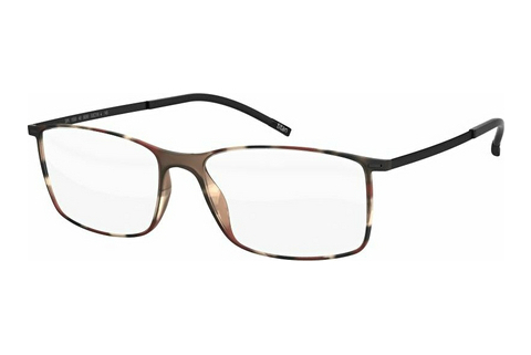 Eyewear Silhouette Urban Lite (2902 6105)