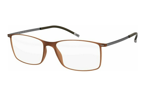 Eyewear Silhouette Urban Lite (2902 6108)