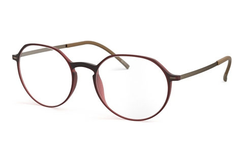 Eyewear Silhouette Urban Lite (2918 3140)