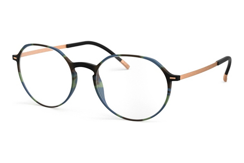 Eyewear Silhouette Urban Lite (2918 5530)